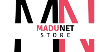 Madunet Store